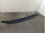 BARRE PORTATUTTO FORD Fiesta 7° Serie XUJF/G (17)