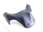 HONDA CBR R 125 CARENA COVER SERBATOIO BENZINA CARBURANTE 2004 2006 JC34A