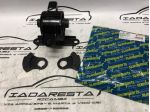 Supporto Motore Honda Jazz II 1.2 - 1.3 06500SAA305