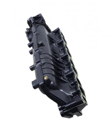COLLETTORE ASPIRAZIONE JEEP Renegade Serie 46336475 46346020 Diesel 1600 (18) - Foto 5