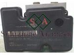 Ford Fiesta 1.4 Duratec gruppo ABS 10020700864