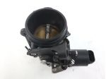 BMW R 1200 GS ADVENTURE 13547705239 CORPO FARFALLATO SINISTRA K25 10 - 13 L …