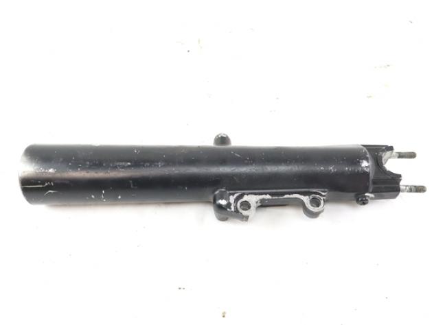 HARLEY DAVIDSON TOURING 46502-09 FODERO FORCELLA DESTRA SHOWA G5B3-10-R RIGHT FORK OUTER TUBE