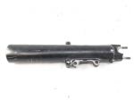 HARLEY DAVIDSON TOURING 46502-09 FODERO FORCELLA DESTRA SHOWA G5B3-10-R RIG &hellip;