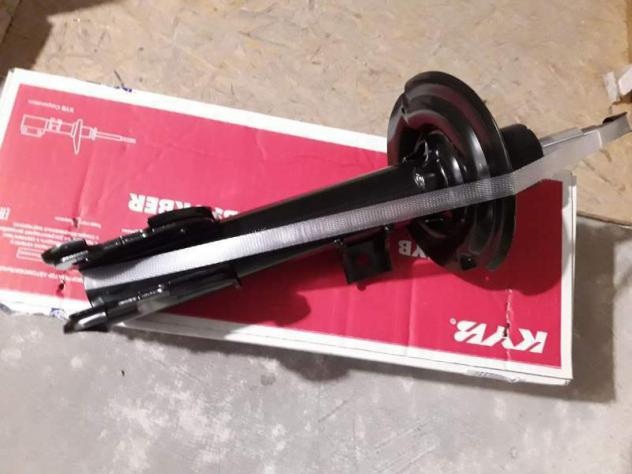 Ammortizzatori ant hyundai santa fe' 546612w400 - Foto 2
