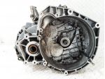 CAMBIO MANUALE COMPLETO ALFA ROMEO Brera Serie (939_) 939 A3.000 Diesel 240 &hellip;