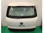 PORTELLONE POSTERIORE FIAT 500L 2015
