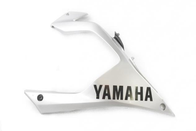 YAMAHA YZF R3 1WDXF83900 CARENA DESTRA CENTRALE 15 - 18 RIGHT SIDE FAIRING