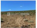 Terreno di 118260 mq  in vendita a Monreale - Rif. 4552644