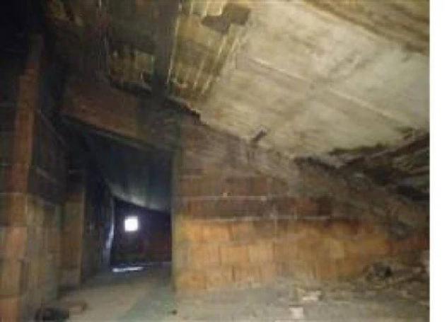 Immobile in asta di 191 m² con più di 5 locali in vendita a Montecopiolo - Foto 7
