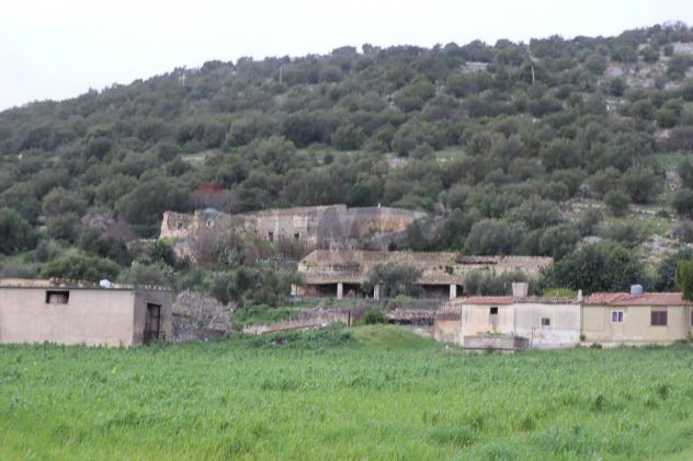Cascina/Casale in vendita a Ragusa, Bruscé - Foto 6