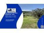 Immobile in asta di 9050 m² in vendita a Spoleto