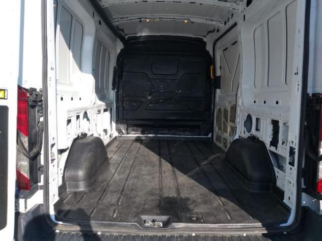 FORD TRANSIT 330 2.2TDCi 125CV rif. 18908620 - Foto 4