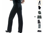 PANTALONI DA STANDARD E BALLO LISCIO NUOVI SU ABITIBALLO.IT