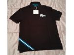 Lacoste Jonathan Adler polo 2015