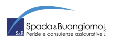 Perito Assicurativo