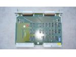 Scheda di interfaccia Siemens 6ES5 314-3UA11