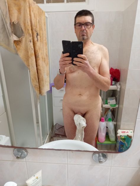 Donne dai 30 fino 65 anni - Foto 3 Tel:3407983834
