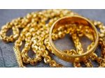 ORO E ARGENTO ALLE MASSIME QUOTAZIONI