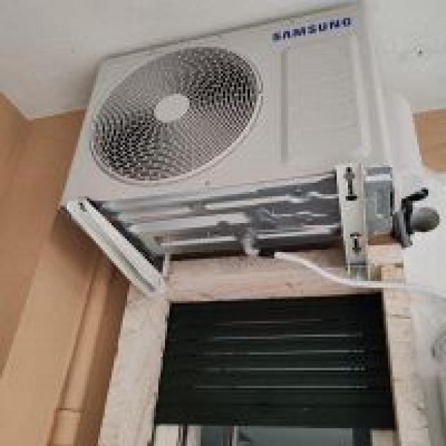 Assistenza Termo Clima - Foto 2