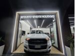 Ford Ranger 2.2 TDCi XL 2pt.