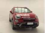 FIAT 500X 2.0 Mjet 140CV 4X4