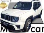 JEEP Renegade Renegade  1.5 turbo t4 mhev Limited 2wd 130cv -GR2 rif. 24166185