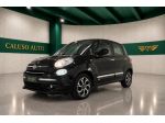 FIAT 500L 500L 1.3 Multijet 95 CV Pop Star
