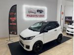 Aixam City Sport Emotion