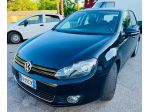 Volkswagen Golf 2.0 TDI 110CV DPF 5p. Highline !!!