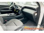 HYUNDAI Tucson 1.6 HEV 4WD aut. Select rif. 21688579