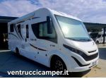 Mclouis NEVIS 879 LETTO NAUTICO XXL CLIMA CON INVERTER BATTERI LITIO PANNEL &hellip;