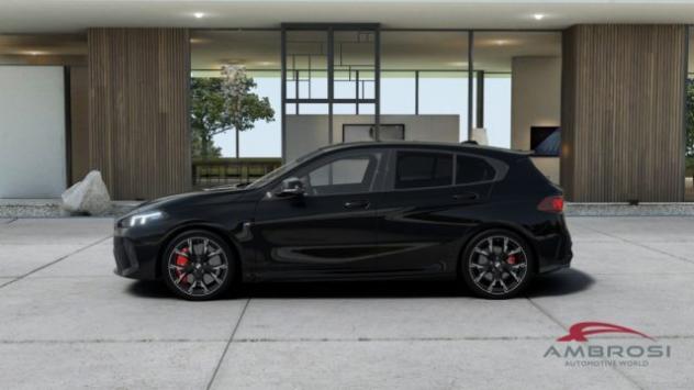 BMW M135 Serie 1 xDrive Msport Pro Premium Package rif. 23499450 - Foto 3