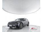 MERCEDES-BENZ E 220 220 d 4Matic Auto Business Sport All-Terrain - PER rif. &hellip;