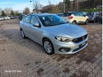 Fiat Tipo 1.4 T-Jet 120CV valutiamo usato/scambio