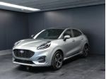 FORD Puma 1.0 EcoBoost Hybrid 125 CV S&S aut. ST-Line  rif. 22537565