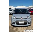 FIAT - Panda -  1.2 Lounge