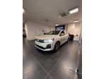 Dacia Sandero Sandero Streetway Eco-G 120 CV Expression