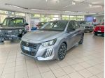 Peugeot 208 2ª serie PureTech 100 Stop&Start 5 porte Style