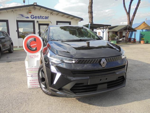 Renault Captur ECO-GPL 100 CV Techno km zero - Foto 2