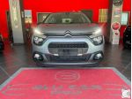 CITROEN - C3 - PureTech 110 S&S Shine