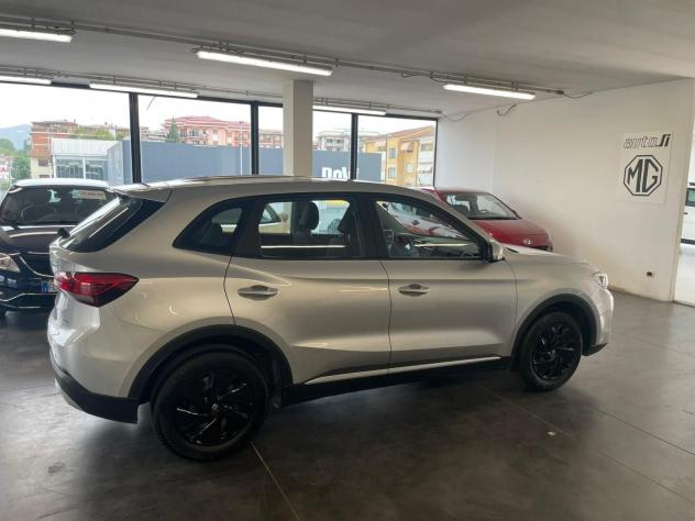 MG ZS 1.5 Standard - Foto 5