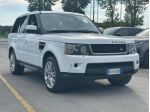 LAND ROVER Range Rover Sport 3.0 SDV6 HSE rif. 23762878