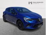 Renault Clio V 2019 1.0 tce Techno Gpl 100cv