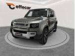 LAND ROVER Defender 3.0D 200 CV AWD Auto X-Dynamic SE rif. 23937802