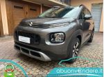 CITROEN C3 Aircross Bluetech 110CV S&S Shine Pack CINGHIA NUOVA rif. 23940481