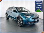 FIAT 600 600 1.2 hybrid La Prima 110cv auto