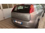 Fiat Grande Punto 1.2 5 porte S&S Actual