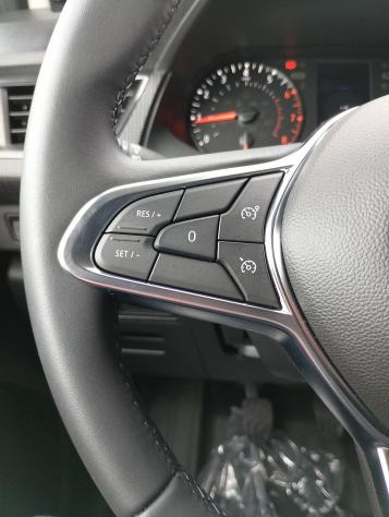 Nissan Townstar PRONTA CONSEGNA 3POSTI 130CV L1 NCONNECTA PREZZO+IVA - Foto 10