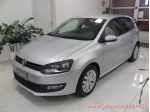 VOLKSWAGEN Polo 1.2i 5p. Comfortline "Ottime Condizioni!!!" rif. 24109338